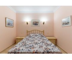 Chalet en Venta en Acantilado de los Gigantes, Santa Cruz de Tenerife