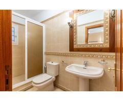 Chalet en Venta en Acantilado de los Gigantes, Santa Cruz de Tenerife