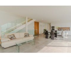 Chalet en Venta en Callao Salvaje, Santa Cruz de Tenerife