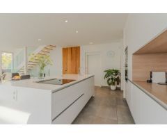 Chalet en Venta en Callao Salvaje, Santa Cruz de Tenerife