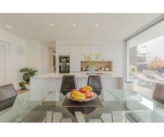 Chalet en Venta en Callao Salvaje, Santa Cruz de Tenerife