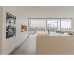 Chalet en Venta en Callao Salvaje, Santa Cruz de Tenerife