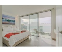 Chalet en Venta en Callao Salvaje, Santa Cruz de Tenerife