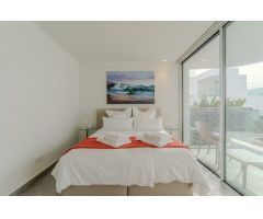 Chalet en Venta en Callao Salvaje, Santa Cruz de Tenerife