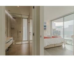 Chalet en Venta en Callao Salvaje, Santa Cruz de Tenerife
