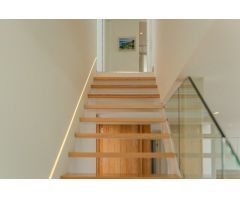 Chalet en Venta en Callao Salvaje, Santa Cruz de Tenerife