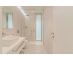 Chalet en Venta en Callao Salvaje, Santa Cruz de Tenerife