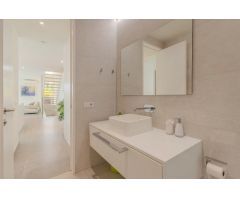 Chalet en Venta en Callao Salvaje, Santa Cruz de Tenerife