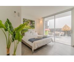 Chalet en Venta en Callao Salvaje, Santa Cruz de Tenerife