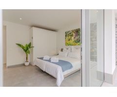 Chalet en Venta en Callao Salvaje, Santa Cruz de Tenerife