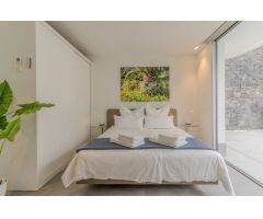 Chalet en Venta en Callao Salvaje, Santa Cruz de Tenerife