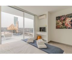 Chalet en Venta en Callao Salvaje, Santa Cruz de Tenerife
