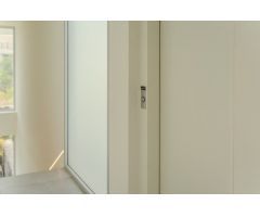 Chalet en Venta en Callao Salvaje, Santa Cruz de Tenerife