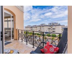 Apartamento en Venta en Los Cristianos, Santa Cruz de Tenerife