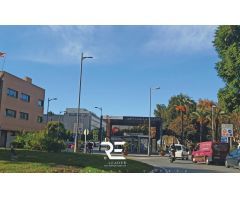 SUELO URBANO EN QUART DE POBLET