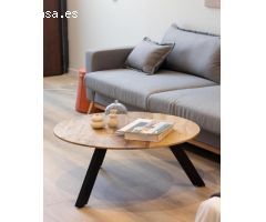 ATENCIÓN INVERSORES!! PLANTA BAJA REFORMADA EN TRES APARTAMENTOS CON LICENCIA TURÍSTICA!!