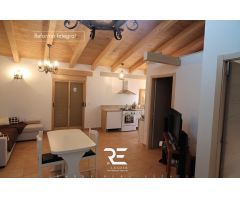 EXCLUSIVA CASA CON ENCANTO EN ANDILLA