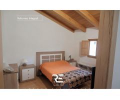 EXCLUSIVA CASA CON ENCANTO EN ANDILLA