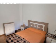 EXCLUSIVA CASA CON ENCANTO EN ANDILLA