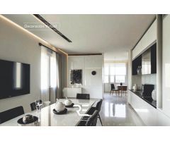 ¡SU ALTURA Y DISTRIBUCIÓN SON PERFECTAS PARA PISO Y OFICINA!