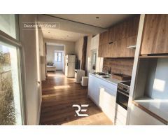 CASA DE PUEBLO CON PATIO INTERIOR Y ENCANTO HISTÓRICO – CHIVA!