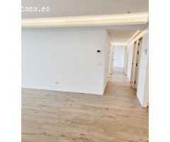 EXCLUSIVO PENTHOUSE EN LA SELLA JUNTO AL PRESTIGIOSO CAMPO DE GOLF !!