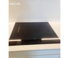 EXCLUSIVO PENTHOUSE EN LA SELLA JUNTO AL PRESTIGIOSO CAMPO DE GOLF !!