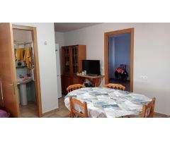 ACOGEDOR CHALET CON TERRENO Y PISCINA EN ESTIVELLA !!