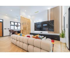 GRAN INVERSIÓN– BAJO REFORMADO CON 138M² PRIVADOS – LICENCIA TURÍSTICA