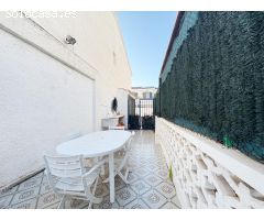 VIVIR EN BENICÀSSIM, COMO DEBERÍA SER