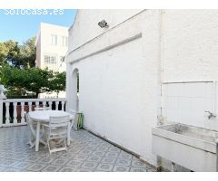 VIVIR EN BENICÀSSIM, COMO DEBERÍA SER