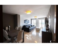 TU NUEVO HOGAR EN EXCLUSIVA — AMPLIO, LUMINOSO Y CON GARAJE INCLUIDO