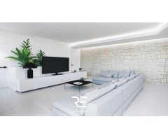 EXCLUSIVE BY LEADER REAL ESTATE