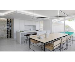EXCLUSIVE BY LEADER REAL ESTATE