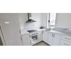 OPORTUNIDAD ÚNICA !! MAGNÍFICO PISO EN CALA FINESTRAT EN RESIDENCIAL CON PISCINA !!