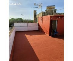 Dúplex en Venta en Puerto de Santa María, El, Cádiz