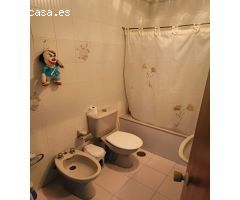 Dúplex en Venta en Puerto de Santa María, El, Cádiz