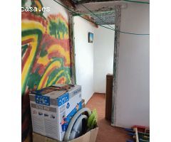 Dúplex en Venta en Puerto de Santa María, El, Cádiz