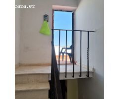 Dúplex en Venta en Puerto de Santa María, El, Cádiz