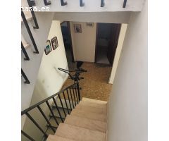 Dúplex en Venta en Puerto de Santa María, El, Cádiz