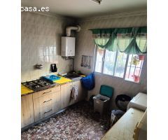 Dúplex en Venta en Puerto de Santa María, El, Cádiz