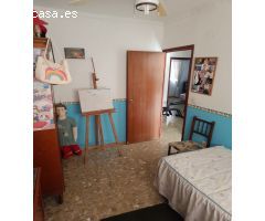 Dúplex en Venta en Puerto de Santa María, El, Cádiz