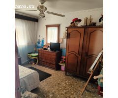 Dúplex en Venta en Puerto de Santa María, El, Cádiz