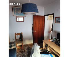 Dúplex en Venta en Puerto de Santa María, El, Cádiz
