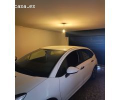Dúplex en Venta en Puerto de Santa María, El, Cádiz