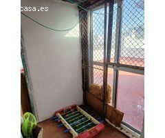 Dúplex en Venta en Puerto de Santa María, El, Cádiz