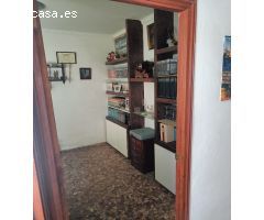 Dúplex en Venta en Puerto de Santa María, El, Cádiz