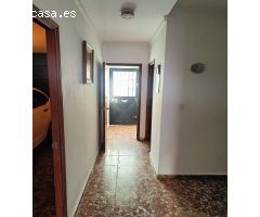 Dúplex en Venta en Puerto de Santa María, El, Cádiz