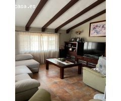 Chalet en Venta en Puerto de Santa María, El, Cádiz