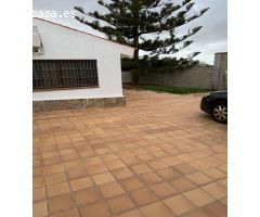Chalet en Venta en Puerto de Santa María, El, Cádiz